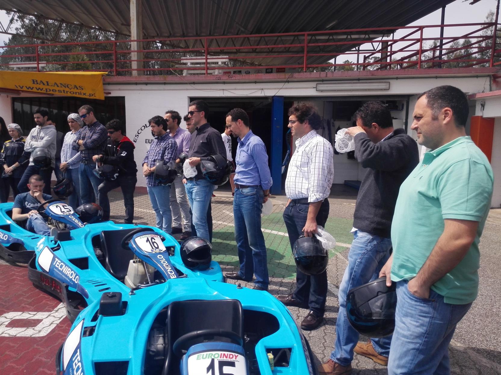 Circulo_Jovens_Distribuidores_STIHL_Leiria26